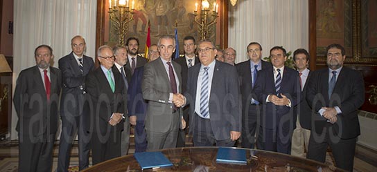 acuerdo por el que Hacienda se compromete a devolver el céntimo sanitario acuerdo por el que Hacienda se compromete a devolver el céntimo sanitario