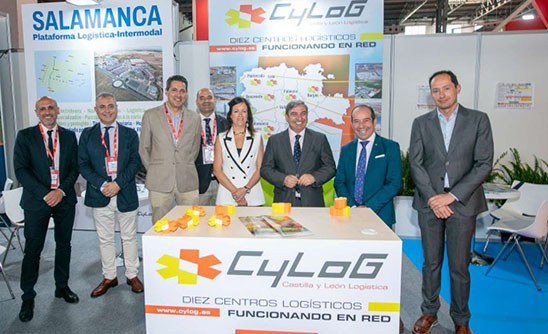 ZALDESa en el SIL zaldesasil2