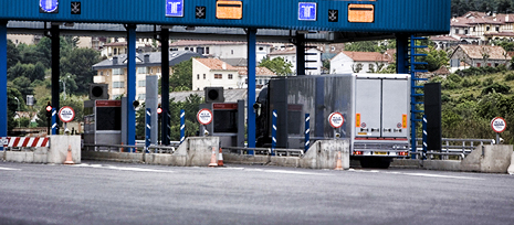 Directiva Europea Euroviñeta Directiva Europea Euroviñeta