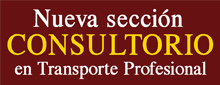 Consultorio Legislativo Laboral