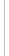 separador