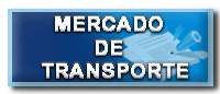 Mercado breves de transporte