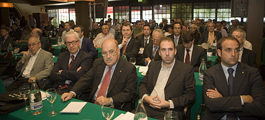 V congreso CETM cisternas V congreso CETM cisternas