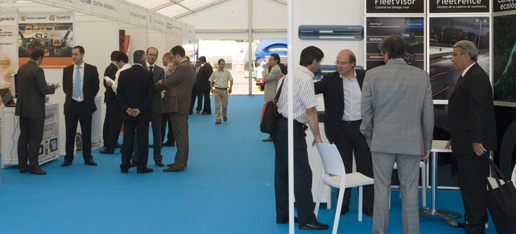 V congreso CETM cisternas V congreso CETM cisternas