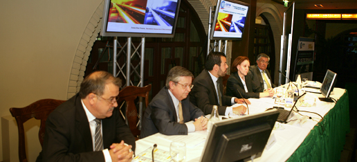 V congreso CETM cisternas V congreso CETM cisternas