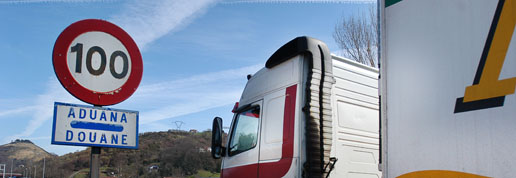 ecotasa francia