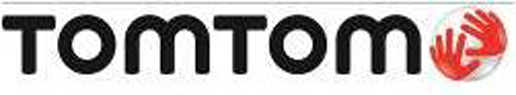 Navegación Tomtom Navegación Tomtom