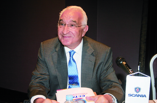 Daniel Tarragona Daniel Tarragona