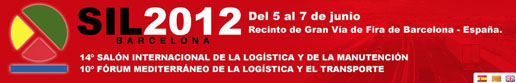 SIL 2012