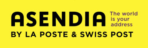 ASENDIA