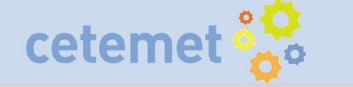 CETEMET