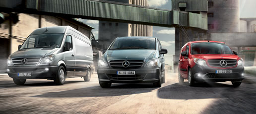Gama Citan Gama Citan