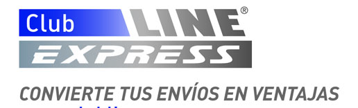 ClubLine Express