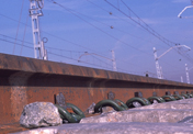 ferroviario