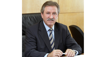 Francisco Espinosa Francisco Espinosa director general de transporte terrestre