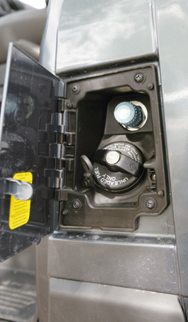 Comparativa Fiat Ducato Mercedes Sprinter Comparativa Fiat Ducato Mercedes Sprinter