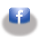facebook de  transporte profesional