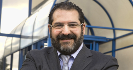 luis griffo director teleroute luis griffo director teleroute