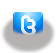 twitter de   transporte profesional
