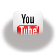 you tube de  transporte profesional