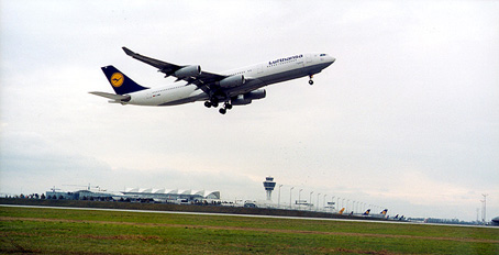 transporte aereo europeo afronta peor crisis