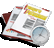 noticias en portada transporte profesional