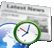 ULTIMAS NOTICIAS