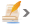 formulario