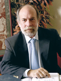 javierbaranda Javier Baranda