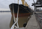 maritimo