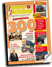 Contacto