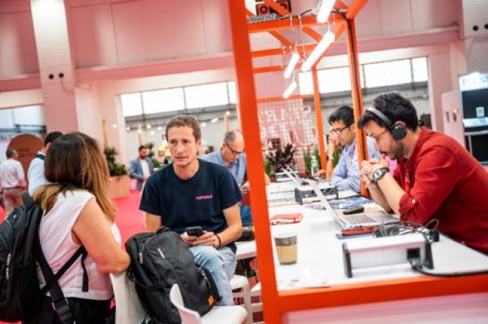 La 28º edición del SIL Barcelona reunirá más de 160 innovaciones