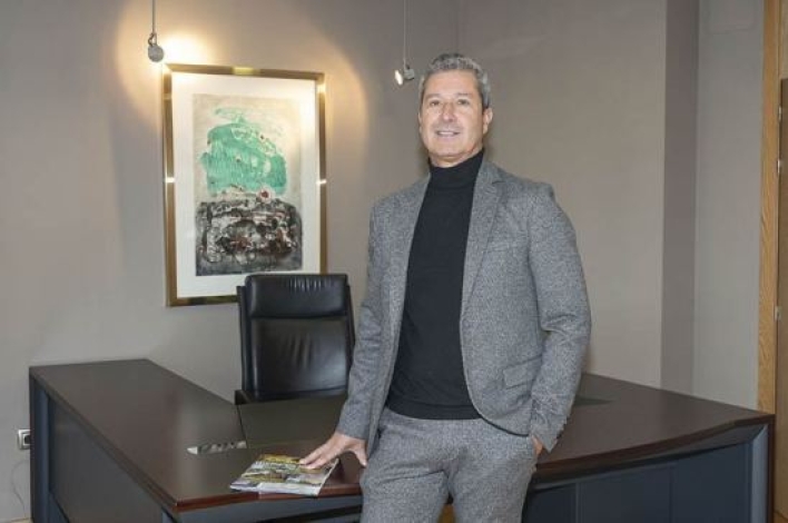 CONETRANS reclama celeridad en las ayudas al transporte