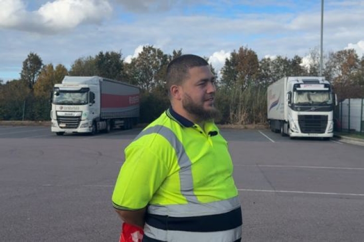 Hacienda garantiza la prórroga de los límites de módulos para 2026