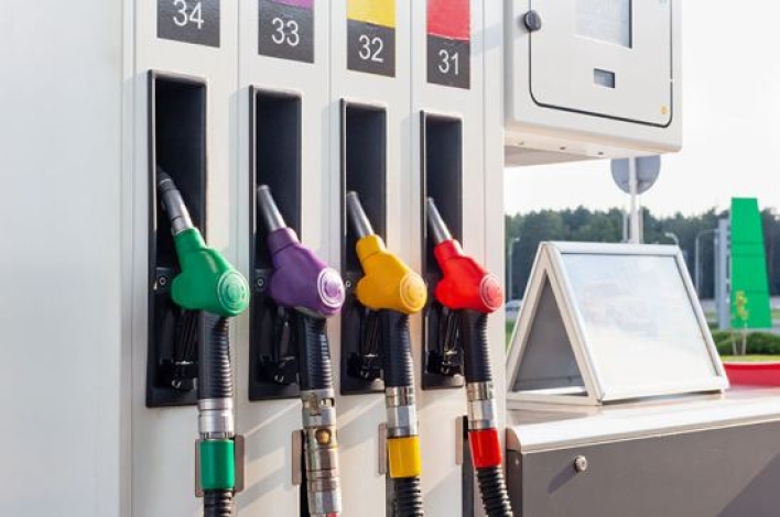 El Comité Nacional recuerda que la ayuda al gasóleo es para el transportista, no para el cargador