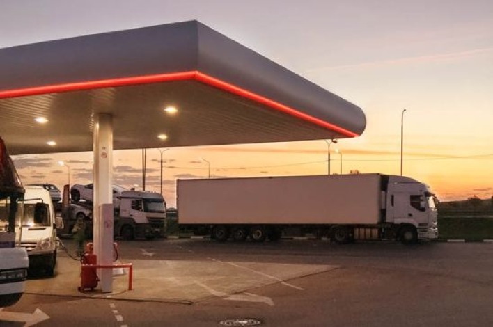 El Gobierno prorroga las ayudas al transporte reclamadas por el sector