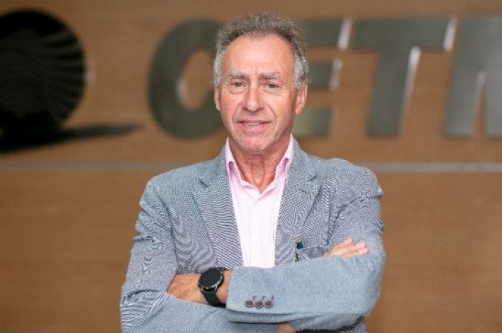 Asetra Segovia denuncia la