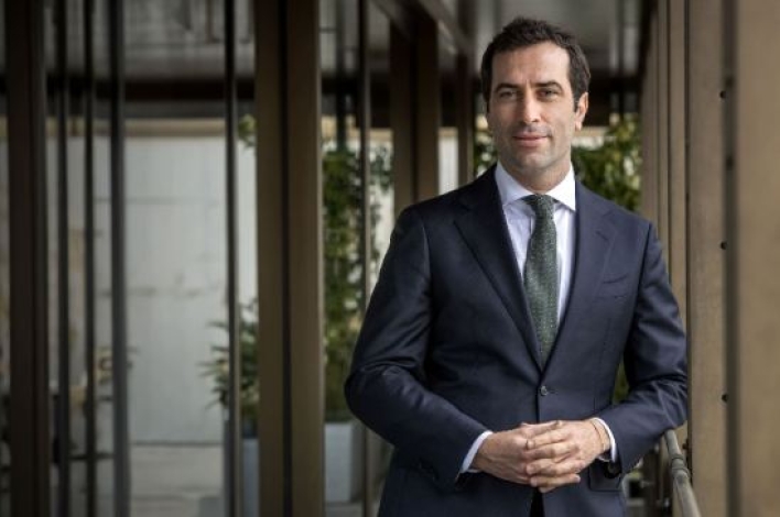 CETM reclama al Gobierno que devuelva a la economía parte de la recaudación extra del combustible