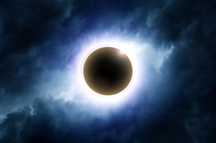Por qué CETM considera desproporcionada la prohibición de circulación de camiones durante el eclipse de sol
