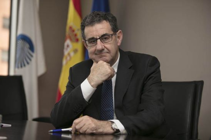 CETM advierte: