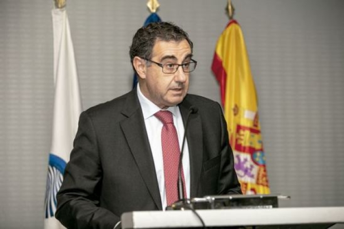 CETM denuncia el uso abusivo del DeCA por parte de algunos cargadores