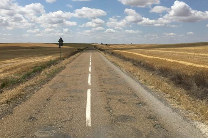 La CETM ve insuficiente la inversión en carreteras anunciada por el Gobierno