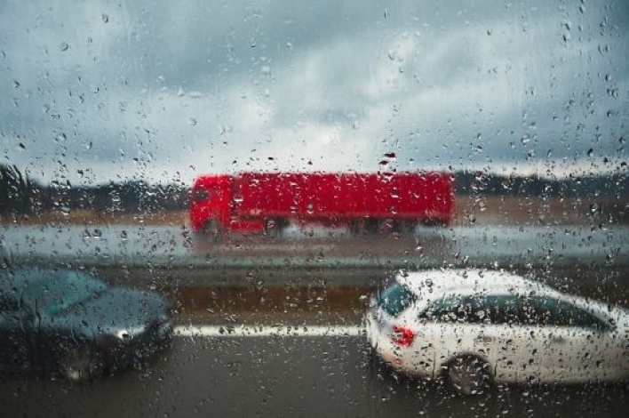 Cataluña activa el plan Inuncat ante las fuertes lluvias que se prevén