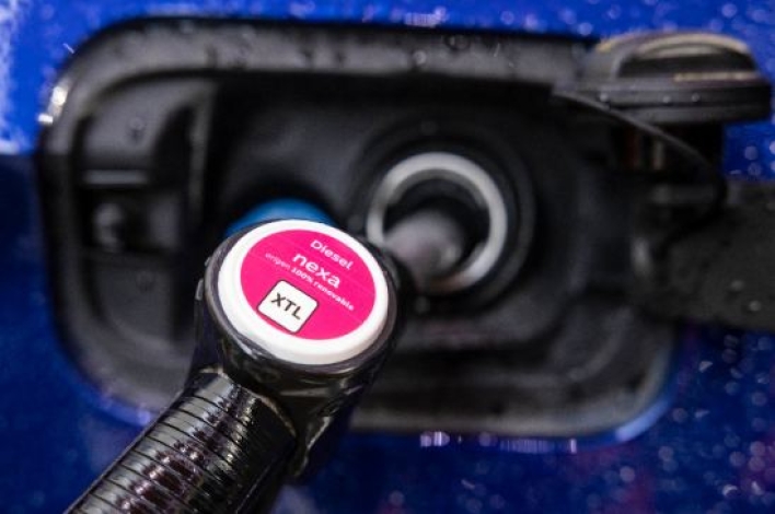 Plataforma para Combustibles Renovables insta a los políticos de Castilla y León a integrarlos en sus planes de descarbonización