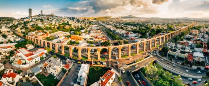 ¡Viva México! MAN amplía estratégicamente su presencia en Centroamérica