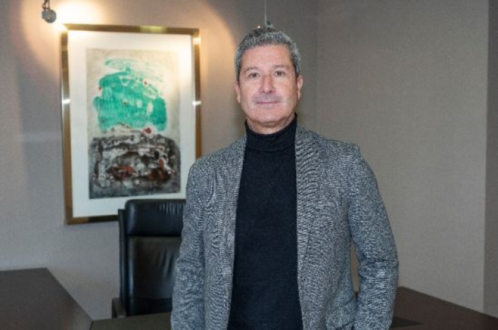 CONETRANS critica la premura en sancionar por errores en el DeCA