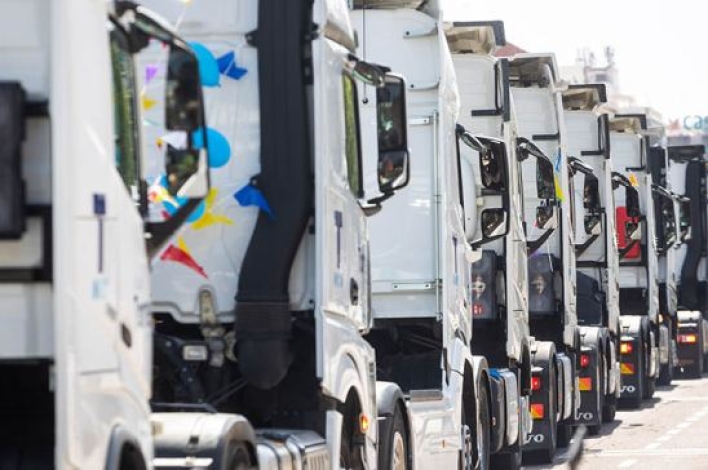 FVET reivindica un plan de inversión urgente para el mantenimiento de las carreteras