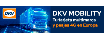 Anuncio DKV Mobility
