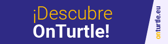 Anuncio OnTurtle