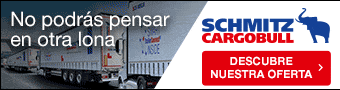 Anuncio Schmitz Cargobull